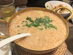 -苏小柳点心·手作小笼包(浦东嘉里城分院)