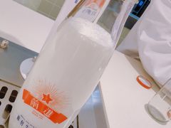 牛奶-红星前进面包牛奶公司(君太店)