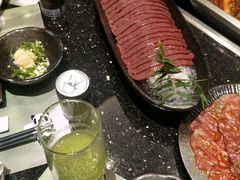 -王家渡火锅(三苏祠店)