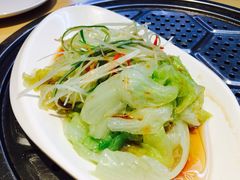 -宏记广东客家菜(丰汇店)