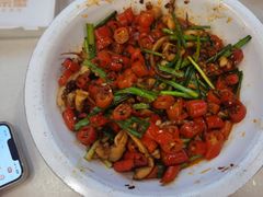 -蟹宗蟹(润达国际五楼店)