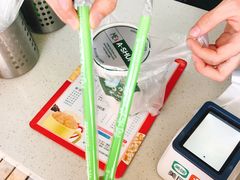 -阿水大杯茶(王府井二店)