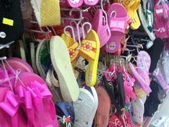 南城百货壮锦店-南城百货壮锦店