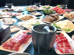 -苏州金科大酒店