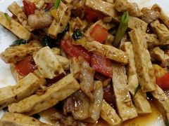 -黔人百味.贵州菜
