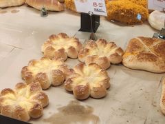 -Ole 面包房(华润万象城店)