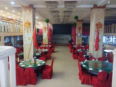 -王府酒店(兴华南街铁西百货店)