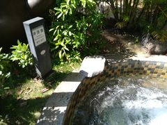 -三亚珠江南田温泉度假区