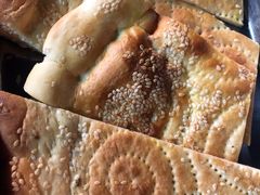 -西后地小马烤肉·清真菜(西安公馆店)