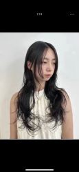 -蒋伟时尚造型