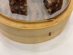 -御彩酒家(东风东路店)