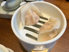 -喜鼎海胆水饺(东港店)
