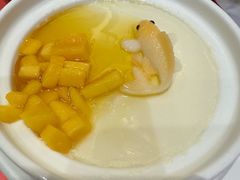 -有心德(隆生店)