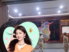 -巴音郭楞蒙古自治州博物馆