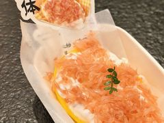 -重八牛府之小有名气(大望路店)