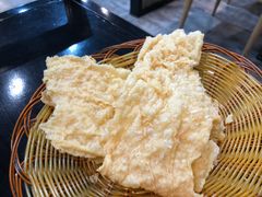 -古乐牛香·鲜牛肉牛杂火锅(五一中路店)