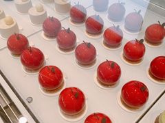 -罗红摄影艺术馆