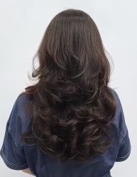 -A&L salon