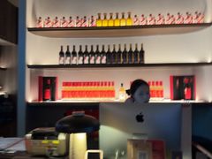 -晓长安·新陕菜(曲江店)