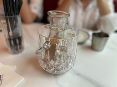 -香港新曜记茶餐厅(星耀城店)