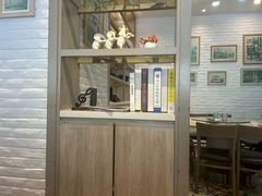 -新宝餐厅(流塘店)
