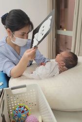 -侒悦缦月子中心·疗愈园区(龙岗店)