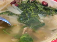 -大蓉和(双楠店)