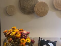 -Lazy Time Massage南亚按摩小馆(大悦城店)