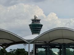 -广州白云国际机场-T2航站楼