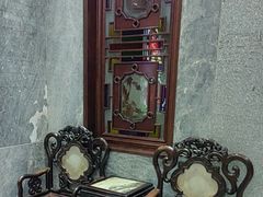 -南园酒家(前进路店)