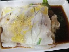 -银记肠粉店(中山一路店)