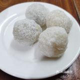 走进了这家店。首先,一看价目表,就觉得这个店非常的实惠