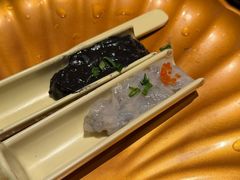 -牛YO寿喜烧和牛火锅自助(三台子万象汇店)