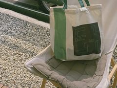 -稀物集咖啡(徽州大道店)