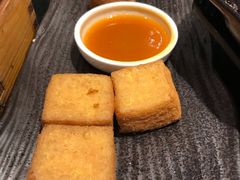 -正斗·港式粤菜(SKLP店)