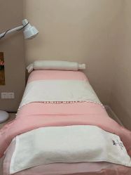 -本真坊美容美体沙龙