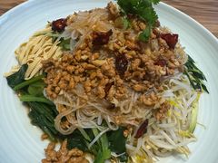 风味凉菜-九转小磨·非遗东北菜(群力店)