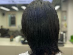 -星海国际广场