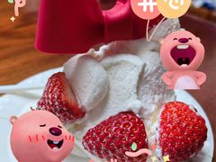 -TOUCH泰奇(奉贤宝龙城市广场店)