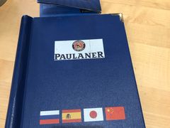 -Restaurant Paulaner am Dom