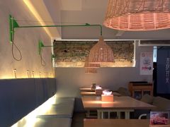 -苦尽酒馆·川菜(鼓楼店)