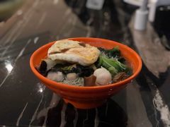 -上虞天玥大酒店