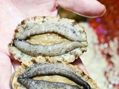 -巽寮印象美食部落餐厅·海鲜·地方特色菜(惠州体验店)