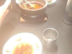 -纯阳•六两酒馆