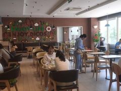 -德克士(宝鸡店)