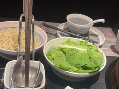 -老鸭集(萧山万象汇店)
