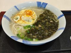 -永和大王(龙德广场店)