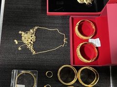 -新大新(东山广场店)