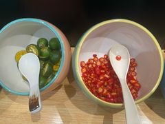 -沄记顺德菜打边炉(东直门店)