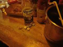 -Helens海伦司小酒馆(上海疁城新天地店)